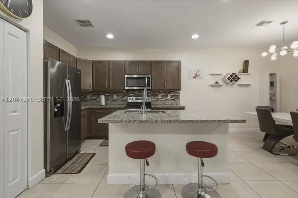 4812 NW 48th Ter, Tamarac, FL 33319