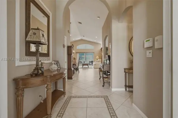 10638 Grande Palladium Way, Boynton Beach, FL 33436