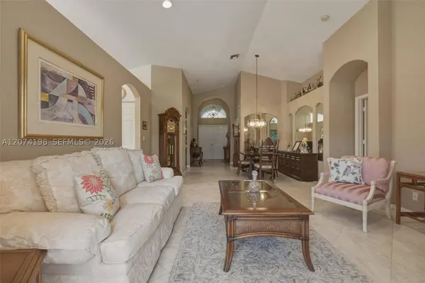 10638 Grande Palladium Way, Boynton Beach, FL 33436