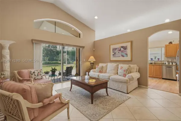 10638 Grande Palladium Way, Boynton Beach, FL 33436