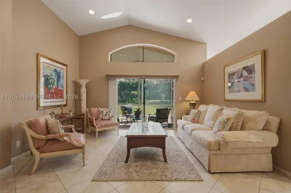 10638 Grande Palladium Way, Boynton Beach, FL 33436