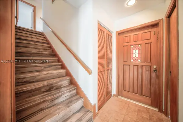 576 Marshall Rd, West Palm Beach, FL 33413