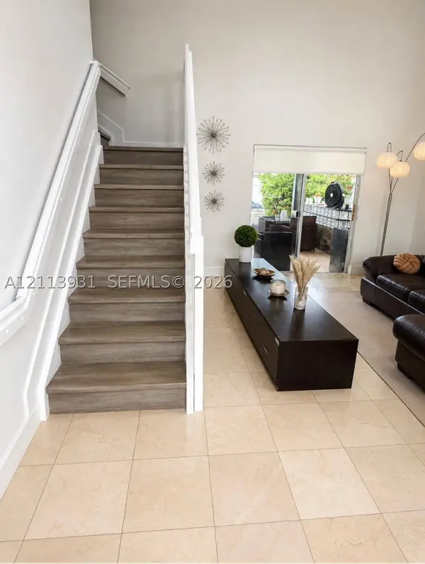 7983 NW 186th Ter #0, Hialeah, FL 33015