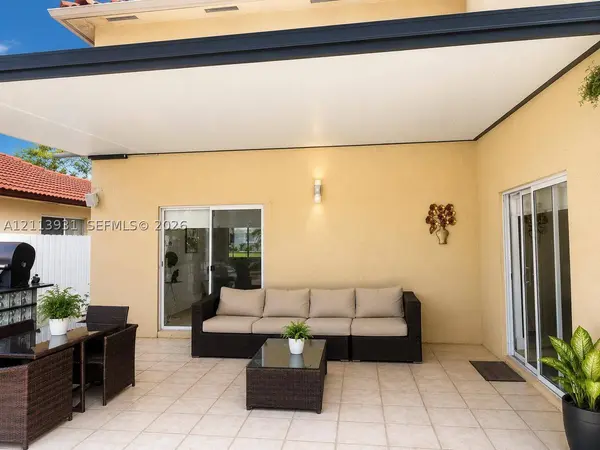 7983 NW 186th Ter #0, Hialeah, FL 33015