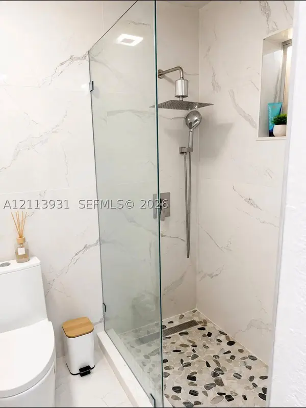 7983 NW 186th Ter #0, Hialeah, FL 33015