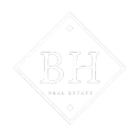 Real Brokerage