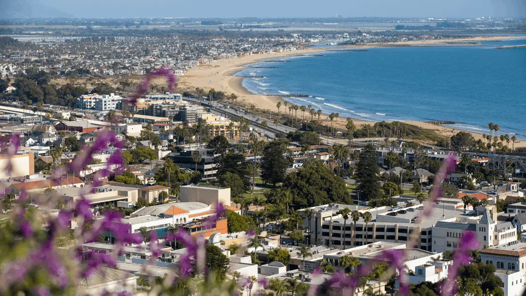Ventura