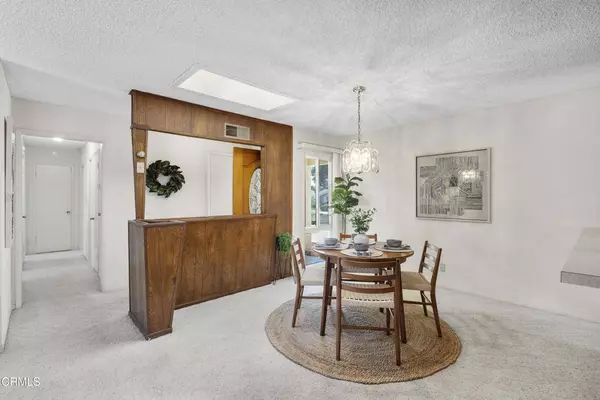 310 Harte AVE, Ventura, CA 93003