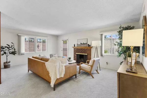 310 Harte AVE, Ventura, CA 93003