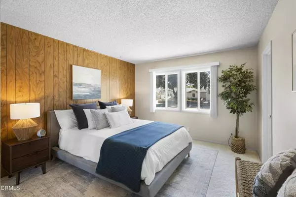 310 Harte AVE, Ventura, CA 93003