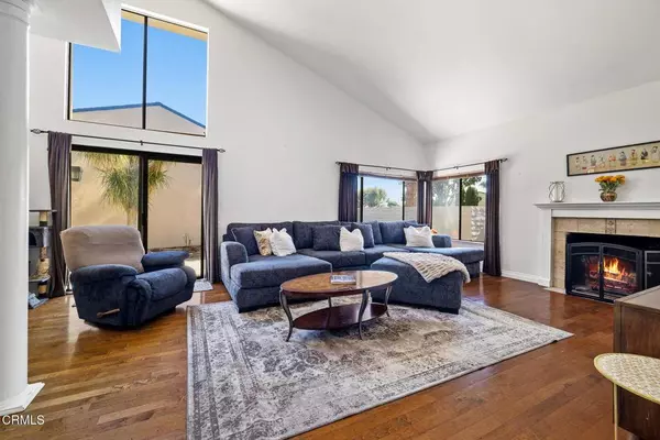 8028 Crystal PL, Ventura, CA 93004