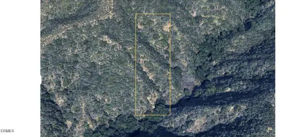 0 Blanchard Canyon RD, Tujunga, CA 91042