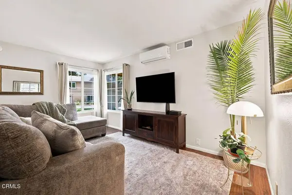 1858 Rogue River CIR, Ventura, CA 93004