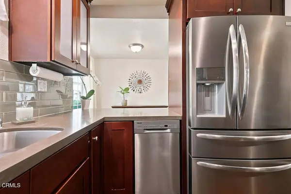 1858 Rogue River CIR, Ventura, CA 93004