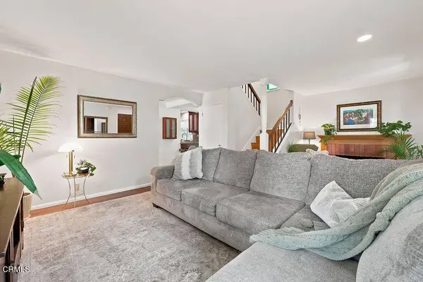 1858 Rogue River CIR, Ventura, CA 93004
