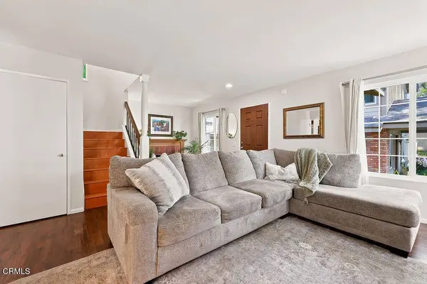 1858 Rogue River CIR, Ventura, CA 93004