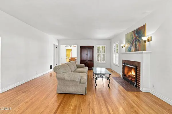175 El Nido AVE, Monrovia, CA 91016