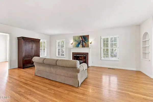 175 El Nido AVE, Monrovia, CA 91016
