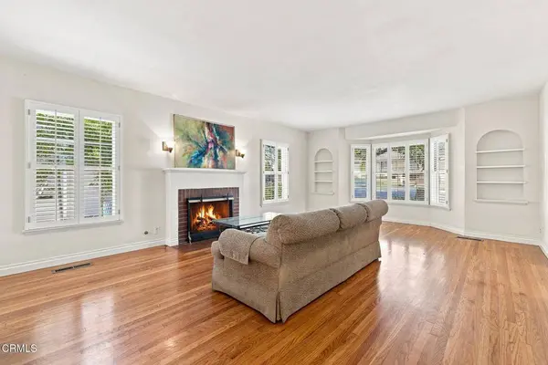 175 El Nido AVE, Monrovia, CA 91016