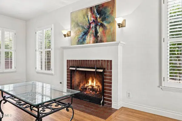 175 El Nido AVE, Monrovia, CA 91016