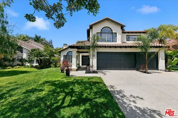 2211 Pebble Beach TRL