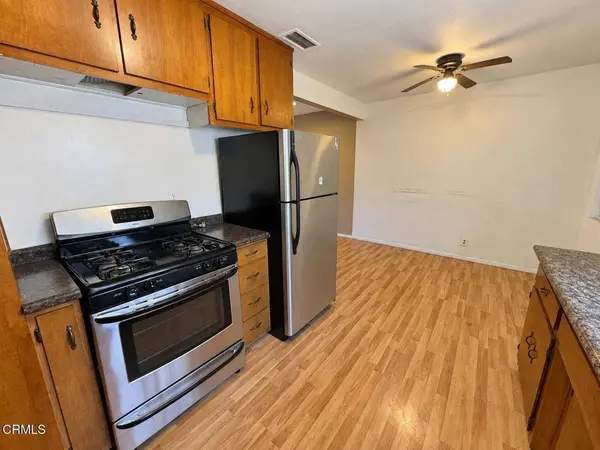1422 E Mauretania ST, Los Angeles, CA 90744