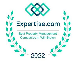 Expertise.com Best Property Management Companies in Wilmington 2022