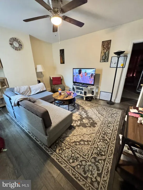 516 E 11TH ST, Wilmington, DE 19801