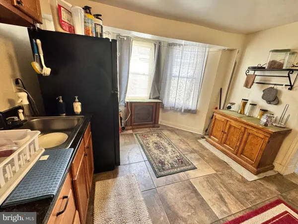 516 E 11TH ST, Wilmington, DE 19801