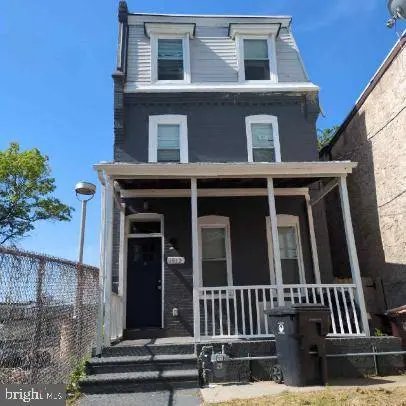 1812 W 2ND ST, Wilmington, DE 19805