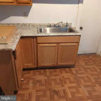 304 E 23RD ST, Wilmington, DE 19802
