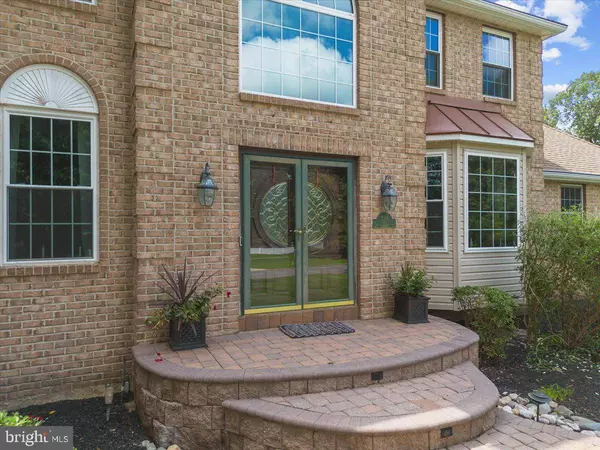 329 STOTESBURY AVE, Newfield, NJ 08344