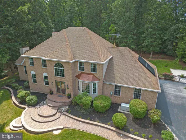 329 STOTESBURY AVE, Newfield, NJ 08344