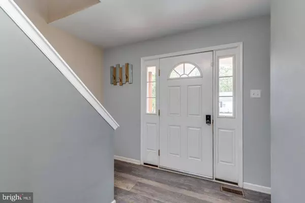 33 LAUREL RD, Millville, NJ 08332