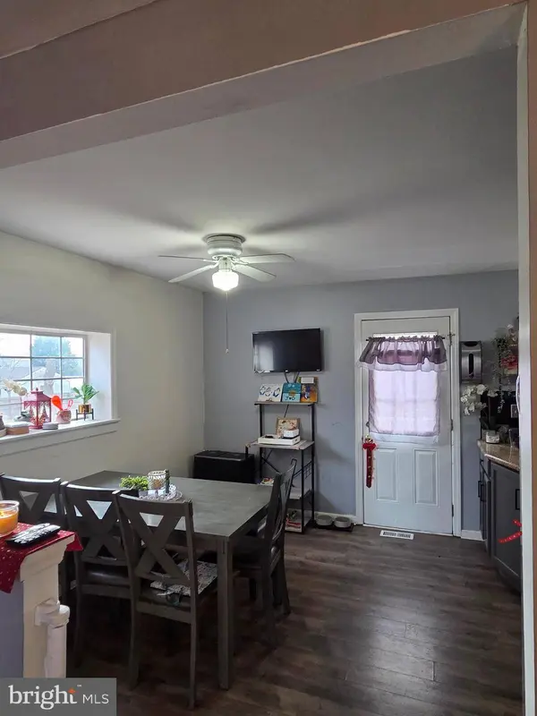 65 S ATLANTIC AVE, Berlin, NJ 08009