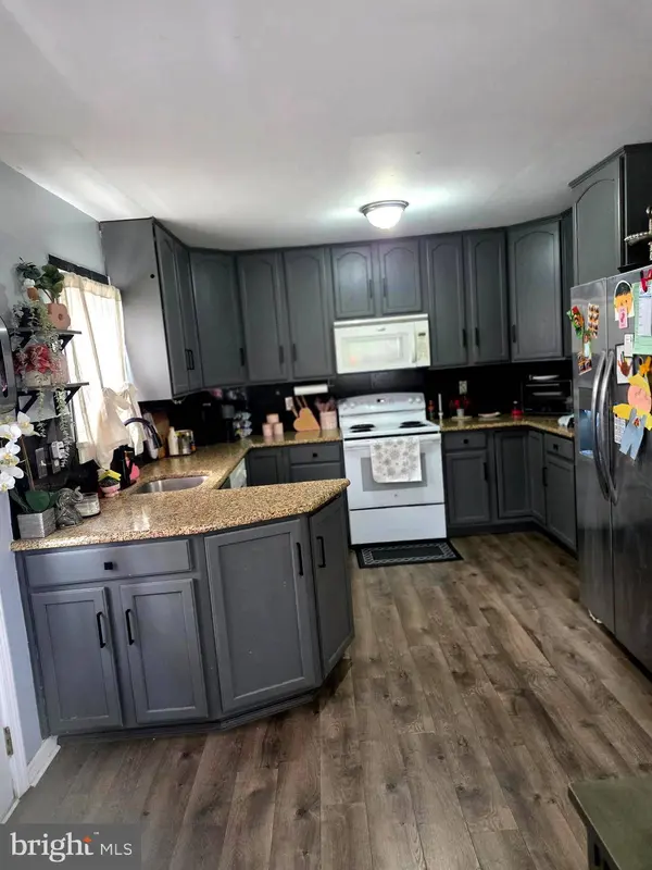 65 S ATLANTIC AVE, Berlin, NJ 08009