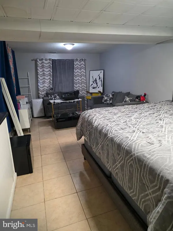 65 S ATLANTIC AVE, Berlin, NJ 08009