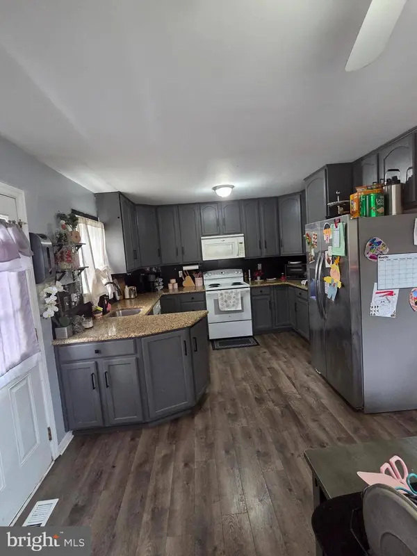 65 S ATLANTIC AVE, Berlin, NJ 08009