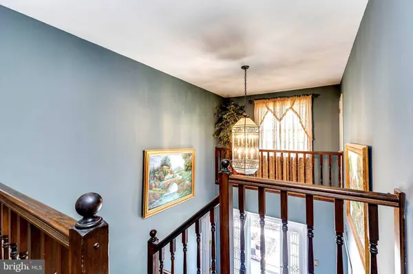 74 TWIN PONDS DR, Sewell, NJ 08080