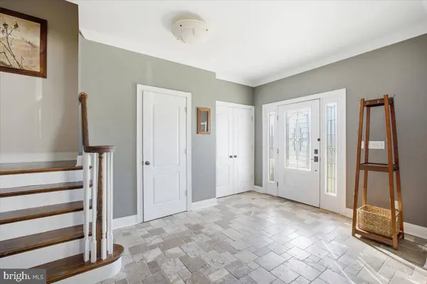 5 PEARL ST, Newfield, NJ 08344