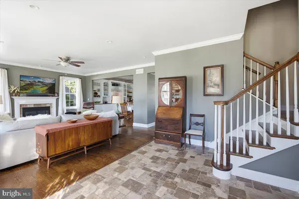 5 PEARL ST, Newfield, NJ 08344