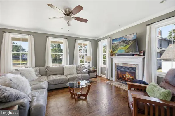 5 PEARL ST, Newfield, NJ 08344