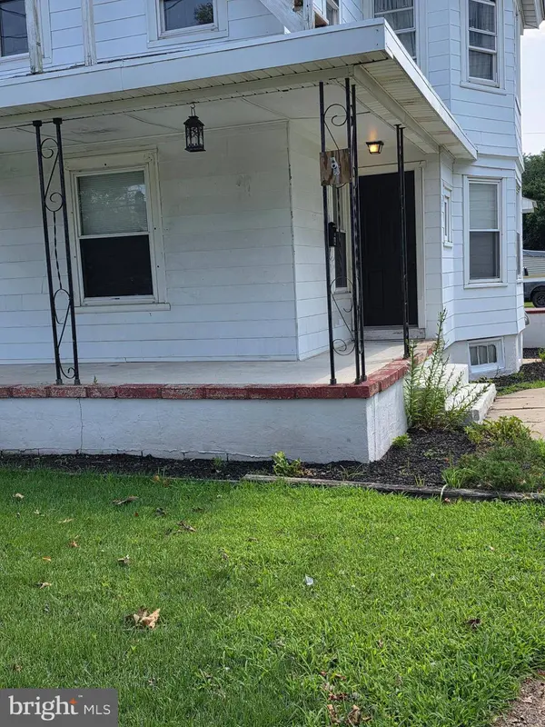 913 N 4TH ST N, Millville, NJ 08332