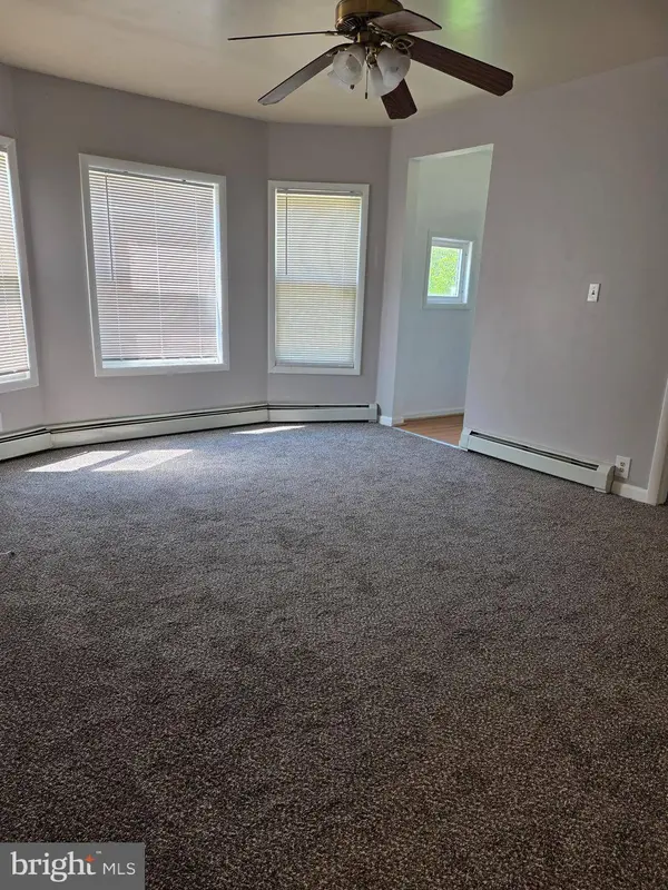 913 N 4TH ST N, Millville, NJ 08332