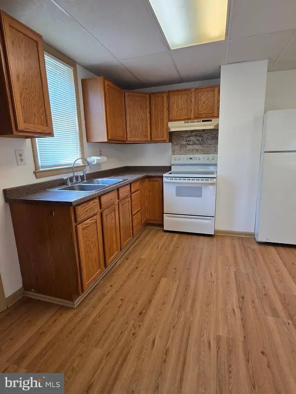913 N 4TH ST N, Millville, NJ 08332