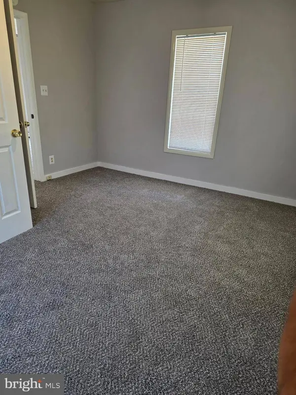 913 N 4TH ST N, Millville, NJ 08332