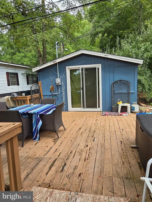 39 N SHORE DR, Monroeville, NJ 08343