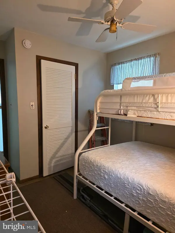 39 N SHORE DR, Monroeville, NJ 08343
