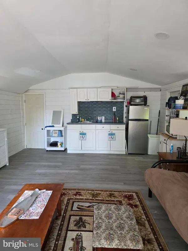 39 N SHORE DR, Monroeville, NJ 08343