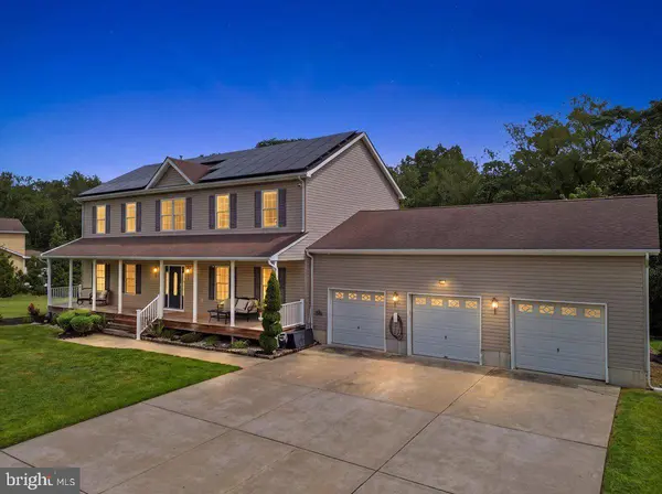 107 BRYAN WAY